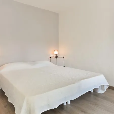 Apartment Vadella Pueblo Cala Vadella (Ibiza)
