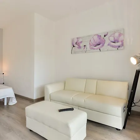 Apartment Vadella Pueblo Cala Vadella (Ibiza)
